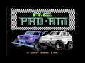 classic capture - rc pro am (nes) www.bn-games.com email us at bobby@basicallynothing.com