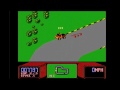 classic capture - rc pro am (nes) www.bn-games.com email us at bobby@basicallynothing.com