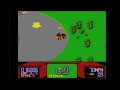 classic capture - rc pro am (nes) www.bn-games.com email us at bobby@basicallynothing.com