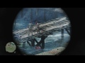 Far Cry 3 video
