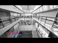 l'�dition 2012 du pasteurdon, op�ration de sensibilisation et d'appel aux dons de l'institut pasteur, se tiendra du 12 au 14 octobre. pour la deuxi�me ann�e ...
