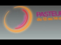l'�dition 2012 du pasteurdon, op�ration de sensibilisation et d'appel aux dons de l'institut pasteur, se tiendra du 12 au 14 octobre. pour la deuxi�me ann�e ...
