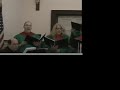 Place-St.John's-Clip#11-12/2/07 Service-New Rochelle