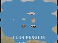My Clubpenguin Art!