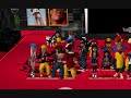 bom vs tnt