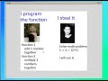 python5