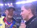 Interviews