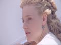 The Sweet Far Thing trailer