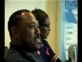 videos de HOSTELTUR TV-NOTICIA: JAMAICA VISITA LA UIB / 16-04-2008