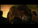 Tibette: Open Arms