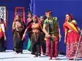 gujarati-folk-dance.html