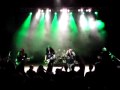UDO - Trainride In Russia (Поезд по России) - Live in Stavropol