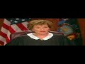 Woman Sues Her Ex-Roommate For Broken iBook (part 1/2)