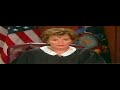 Woman Sues Her Ex-Roommate For Broken iBook (part 1/2)