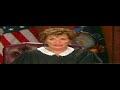 Woman Sues Her Ex-Roommate For Broken iBook (part 1/2)
