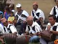 phulyo nimpatta lok bhaka (naumati baja)pun magar