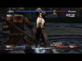 videos de The Last Remnant - Boss 14  