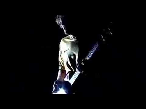 jacket videos - Music Video for the song Short Skirt, Long Jacket by Cake. Shot for class project at the Art institute of California - L.A. Director: Luis C. Gutierrez Direc...