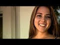 Cake - Short Skirt, Long Jacket (Music Video)