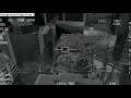 Modern warfare 2 Ak47 & Desert Eagle Montage