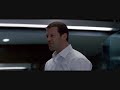 statham letting out some frustration in 'london' 2005. top bloke!