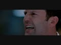 Jason Statham - Ledgend Jason Statham - Ledgend