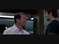 statham letting out some frustration in 'london' 2005. top bloke!