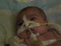 Izaiah 02-19-2008