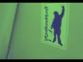 videos de KONSUMOHUMO