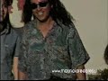 Clip del tema 