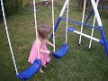 swing swing