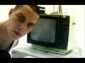 Steen - 666