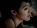 官恩娜 戲中有氣(MTV)