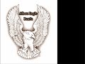 Alboz Eagle Beat 