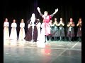 jeel 2008 circassian dancing /gwashghaza jeel 2008 circassian dancing /gwashghaza