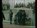 Diósgyőri FC - Újpesti TE NB1 21. forduló 1999. tavasz