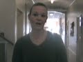 Rubinstein Taybi Syndrome Presentation