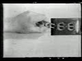 JVC Nivico 12 Philippine Classic TV Ad ( 70\ JVC Nivico 12 Philippine Classic TV Ad ( 70\
