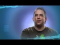 Halo Wars Vidoc #3 View Video