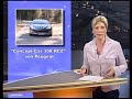 auto-news 2008_8
