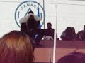 vianco expo 2008 karaoke mizerable gackt vianco expo 2008 karaoke mizerable gackt