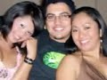 barkada (mumay)