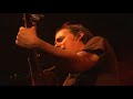 Magnolia Electric Co in Lleida 2007 part 2