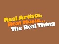 support the music. download the album
http://shop.hiddenbeach.com/index.php?target=products&product_id=30478