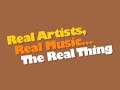 support the music. download the album
http://shop.hiddenbeach.com/index.php?target=products&product_id=30478