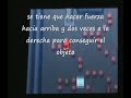 La captura de REGIGIGAS - Pokemon diamante i perla