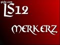 Ls12 Merkerz - New Wifey (Bye Bye 2008)