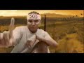 MR MELI 505 VIDEO CLIP MR MELI 505 VIDEO CLIP