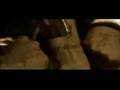 50 cent - get rich or die trying