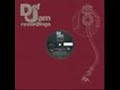 the-dream-shawty-you-a-ten-full.html